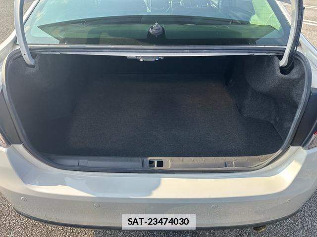 Subaru IMPREZA G4 2017-10 7803500-13
