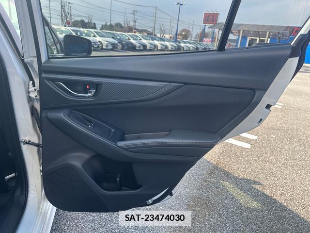 Subaru IMPREZA G4 2017-10 7803500-14