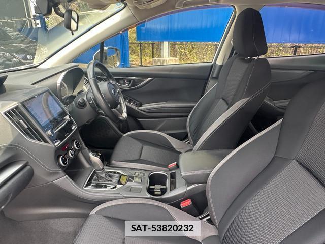 Subaru IMPREZA G4 2017-04 7803520-10