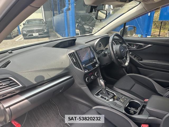 Subaru IMPREZA G4 2017-04 7803520-11
