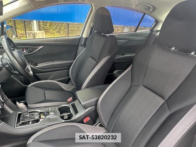 Subaru IMPREZA G4 2017-04 7803520-12