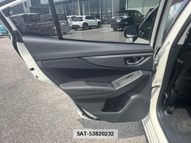 Subaru IMPREZA G4 2017-04 7803520-13