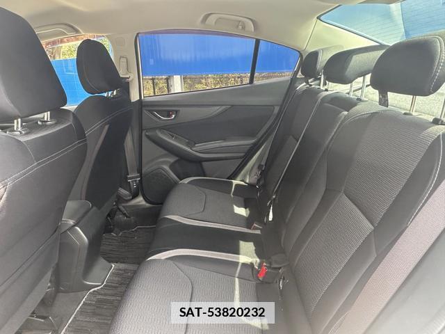 Subaru IMPREZA G4 2017-04 7803520-14