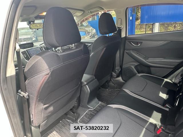 Subaru IMPREZA G4 2017-04 7803520-15