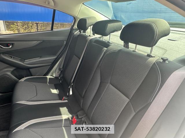 Subaru IMPREZA G4 2017-04 7803520-16