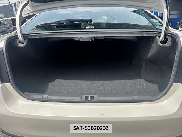 Subaru IMPREZA G4 2017-04 7803520-17