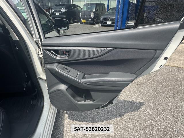 Subaru IMPREZA G4 2017-04 7803520-18