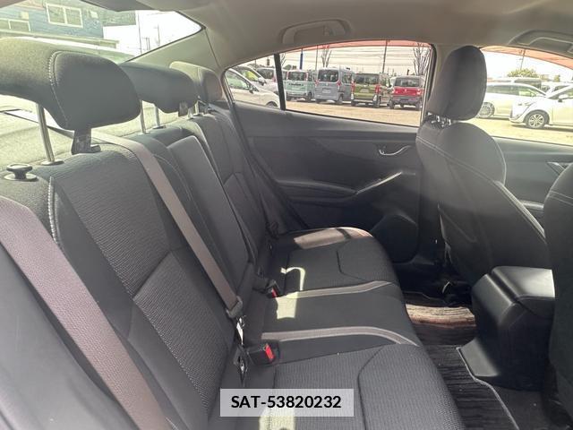 Subaru IMPREZA G4 2017-04 7803520-19