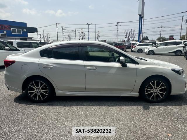 Subaru IMPREZA G4 2017-04 7803520-4