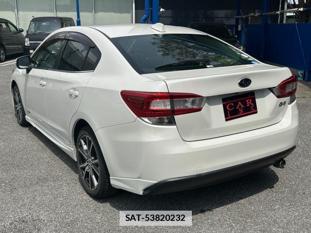 Subaru IMPREZA G4 2017-04 7803520-7