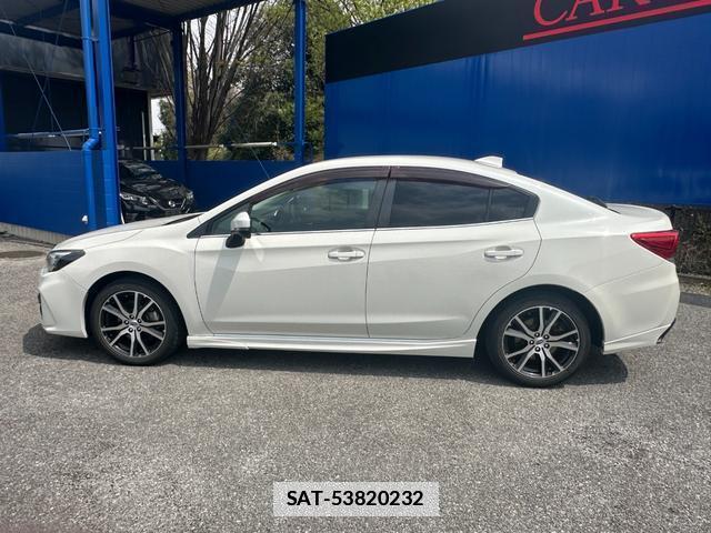 Subaru IMPREZA G4 2017-04 7803520-8