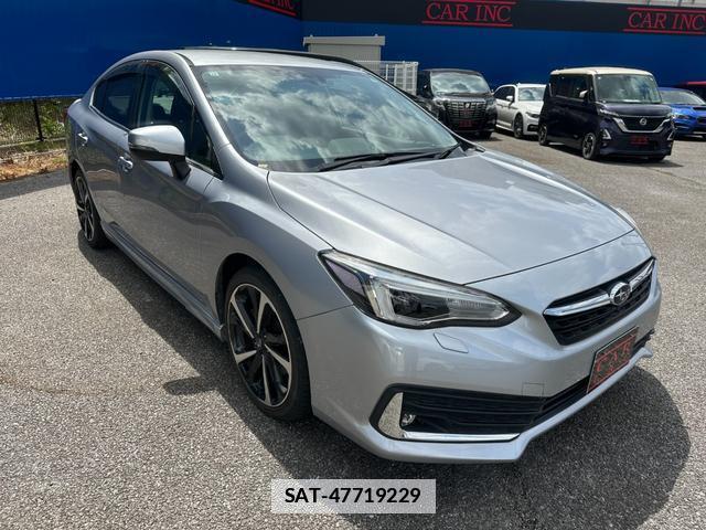 Subaru IMPREZA G4 2019-12 7803535-1