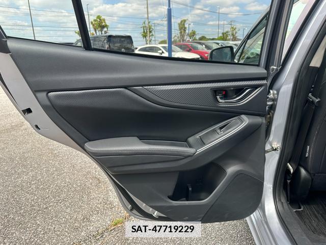 Subaru IMPREZA G4 2019-12 7803535-11