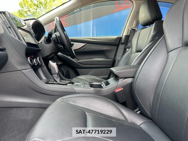 Subaru IMPREZA G4 2019-12 7803535-12