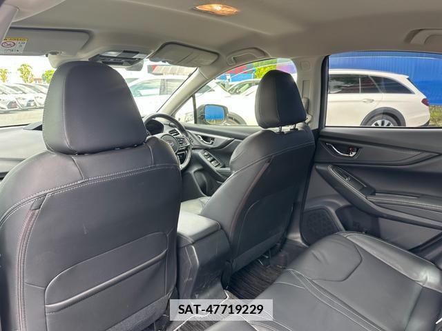 Subaru IMPREZA G4 2019-12 7803535-13