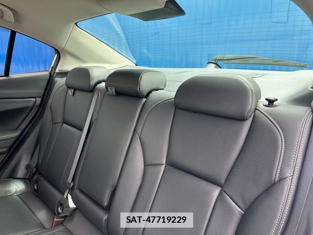 Subaru IMPREZA G4 2019-12 7803535-14