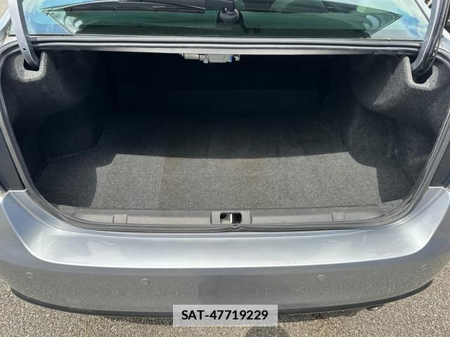 Subaru IMPREZA G4 2019-12 7803535-15