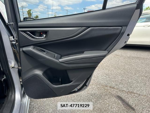 Subaru IMPREZA G4 2019-12 7803535-16