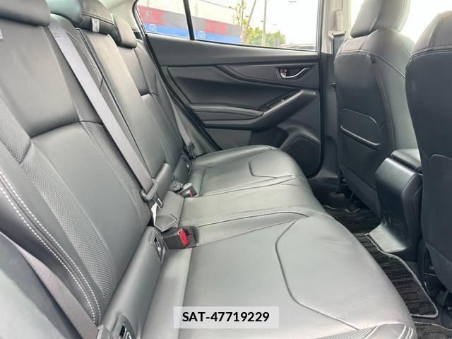 Subaru IMPREZA G4 2019-12 7803535-17