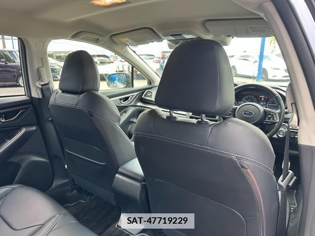 Subaru IMPREZA G4 2019-12 7803535-18