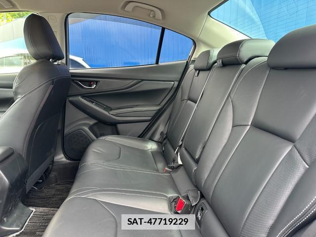 Subaru IMPREZA G4 2019-12 7803535-8