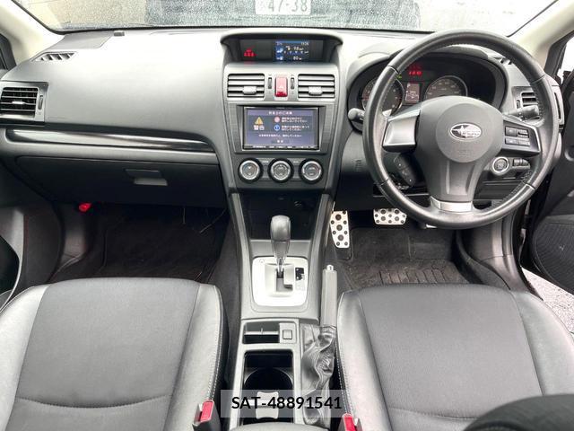 Subaru IMPREZA G4 2012-02 7804613-1