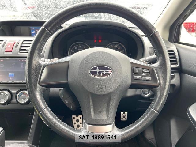 Subaru IMPREZA G4 2012-02 7804613-10