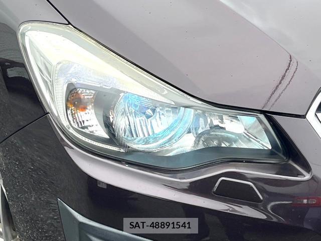 Subaru IMPREZA G4 2012-02 7804613-11