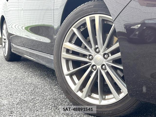 Subaru IMPREZA G4 2012-02 7804613-12