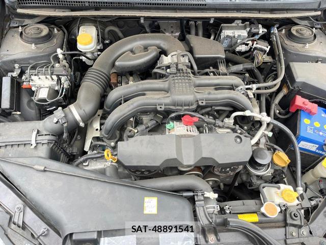 Subaru IMPREZA G4 2012-02 7804613-17