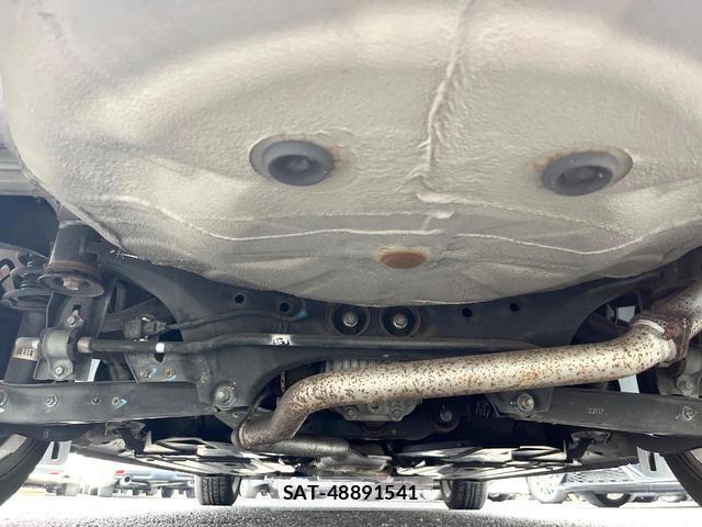 Subaru IMPREZA G4 2012-02 7804613-18