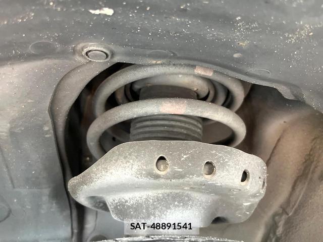 Subaru IMPREZA G4 2012-02 7804613-19