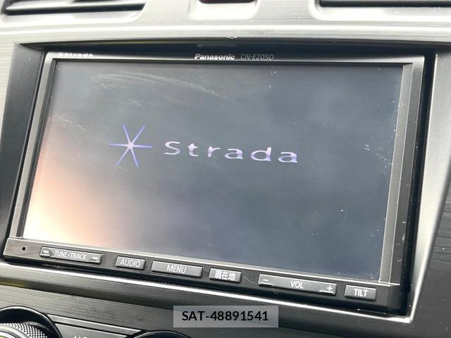Subaru IMPREZA G4 2012-02 7804613-2