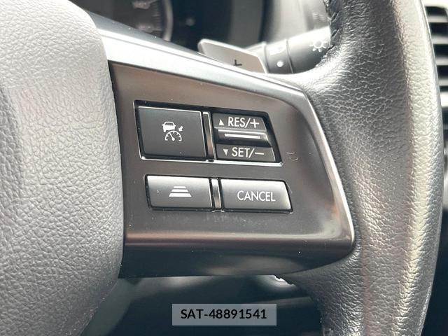 Subaru IMPREZA G4 2012-02 7804613-3