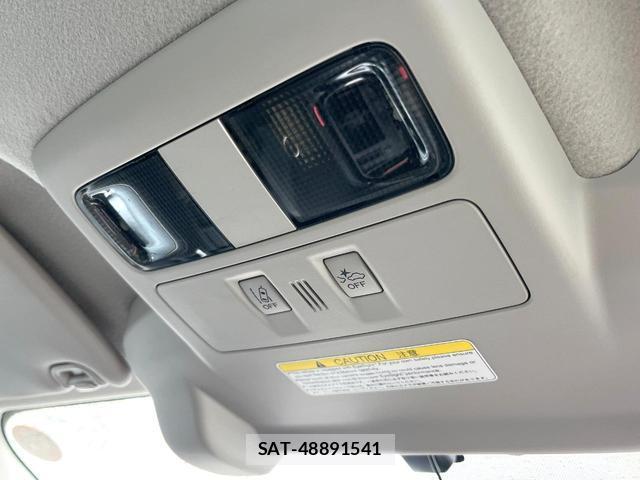 Subaru IMPREZA G4 2012-02 7804613-4