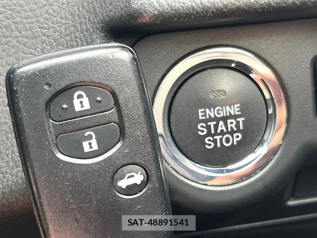 Subaru IMPREZA G4 2012-02 7804613-5
