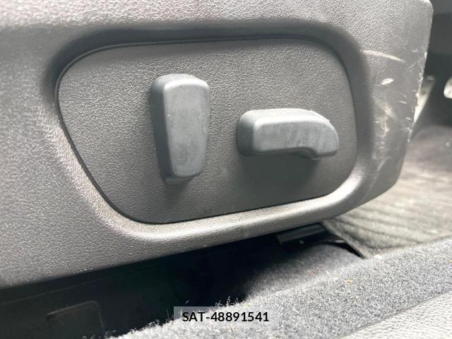 Subaru IMPREZA G4 2012-02 7804613-6