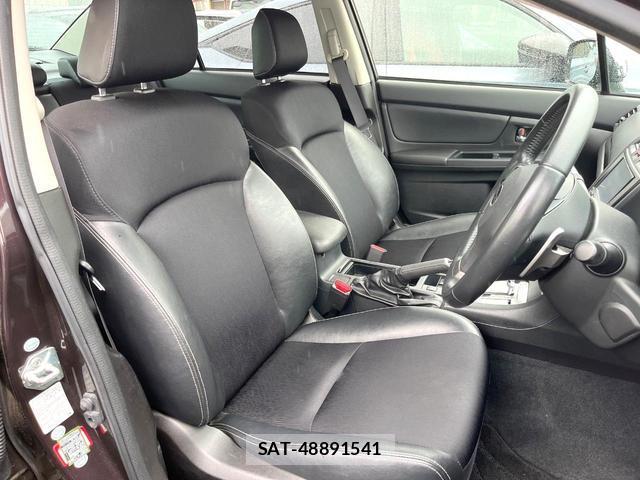 Subaru IMPREZA G4 2012-02 7804613-7