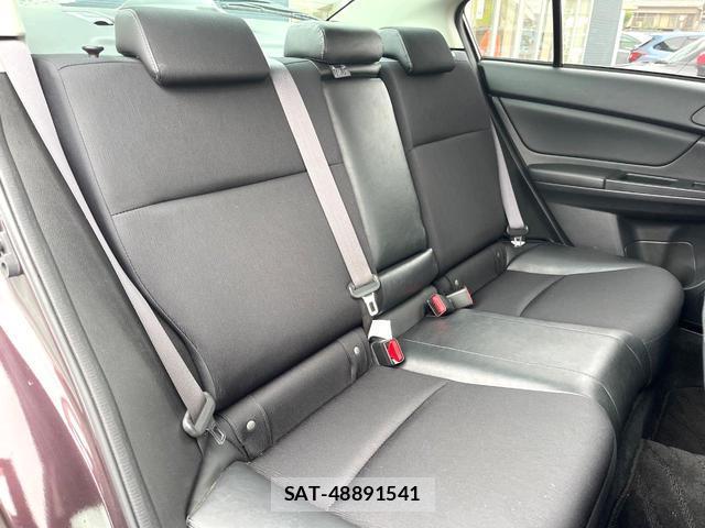 Subaru IMPREZA G4 2012-02 7804613-8