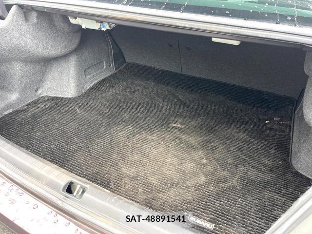 Subaru IMPREZA G4 2012-02 7804613-9