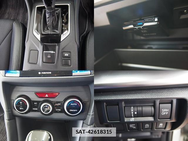 Subaru IMPREZA G4 2017-06 7805534-17