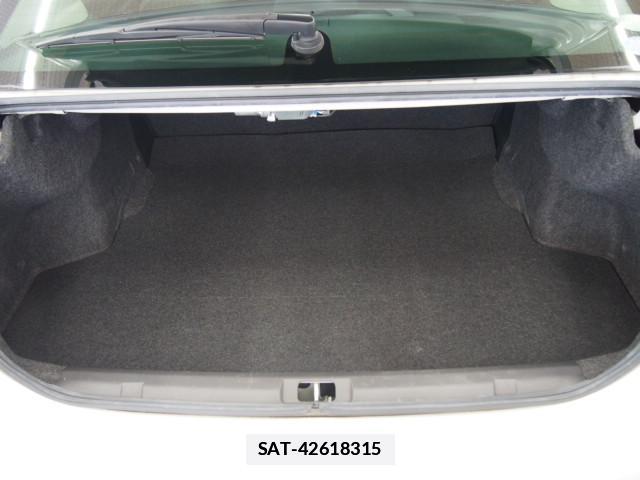 Subaru IMPREZA G4 2017-06 7805534-18