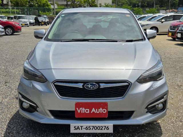 Subaru IMPREZA G4 2016-12 7808490-11