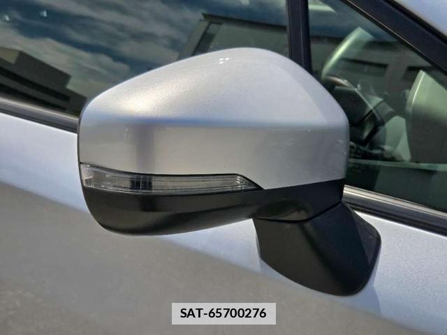 Subaru IMPREZA G4 2016-12 7808490-14