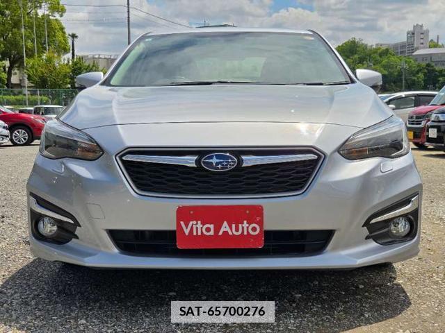 Subaru IMPREZA G4 2016-12 7808490-16