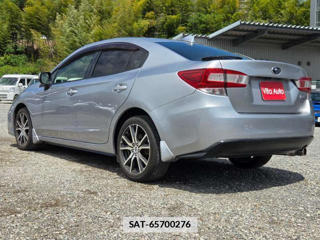 Subaru IMPREZA G4 2016-12 7808490-17