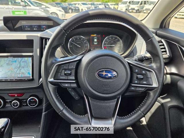 Subaru IMPREZA G4 2016-12 7808490-18