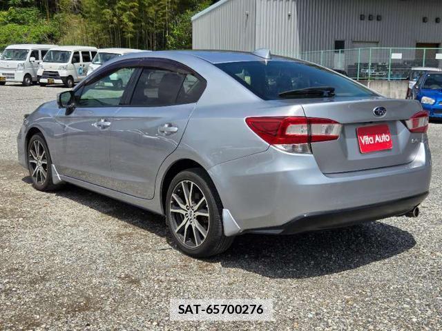 Subaru IMPREZA G4 2016-12 7808490-19