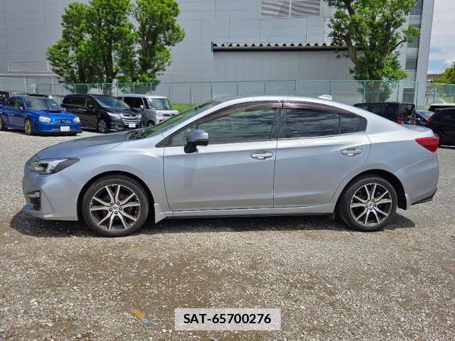 Subaru IMPREZA G4 2016-12 7808490-2