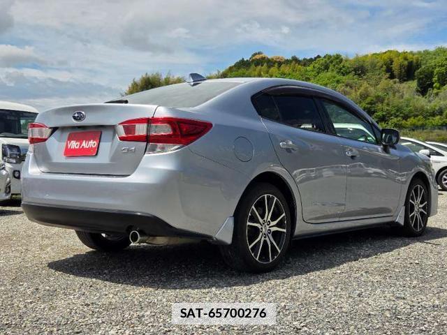 Subaru IMPREZA G4 2016-12 7808490-3